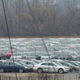 Illustration for article titled We Dont Know The Environmental Effects Of Junking Half A Million Volkswagen Diesels